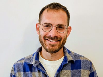  יונתן פרלמן